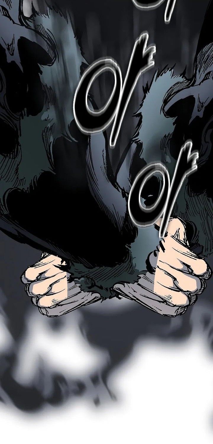 Memoir Of The King Of War Chapter 218 Gambar 67