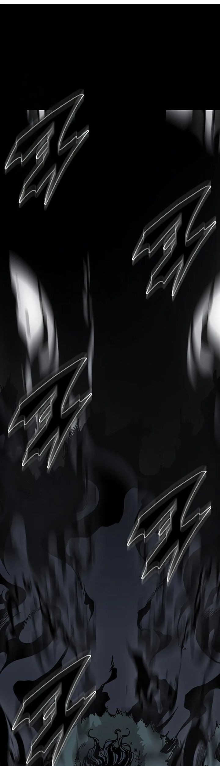 Memoir Of The King Of War Chapter 218 Gambar 68