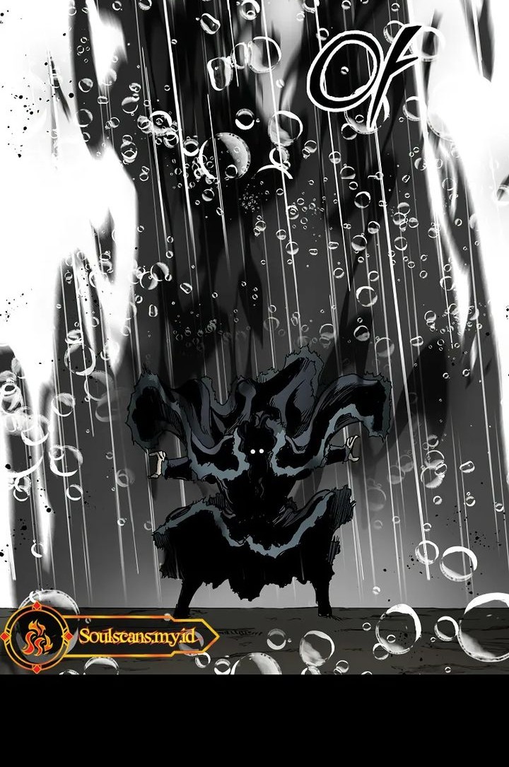 Memoir Of The King Of War Chapter 218 Gambar 71