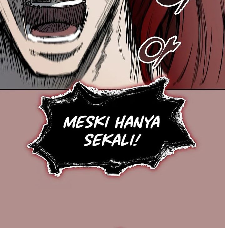 Memoir Of The King Of War Chapter 218 Gambar 12