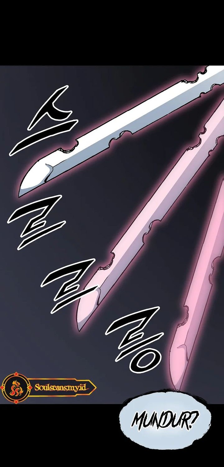 Memoir Of The King Of War Chapter 218 Gambar 74