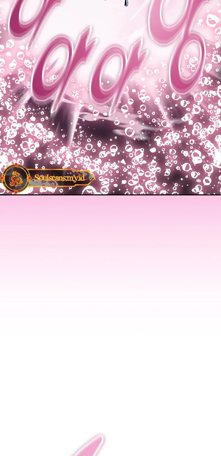 Memoir Of The King Of War Chapter 218 Gambar 81