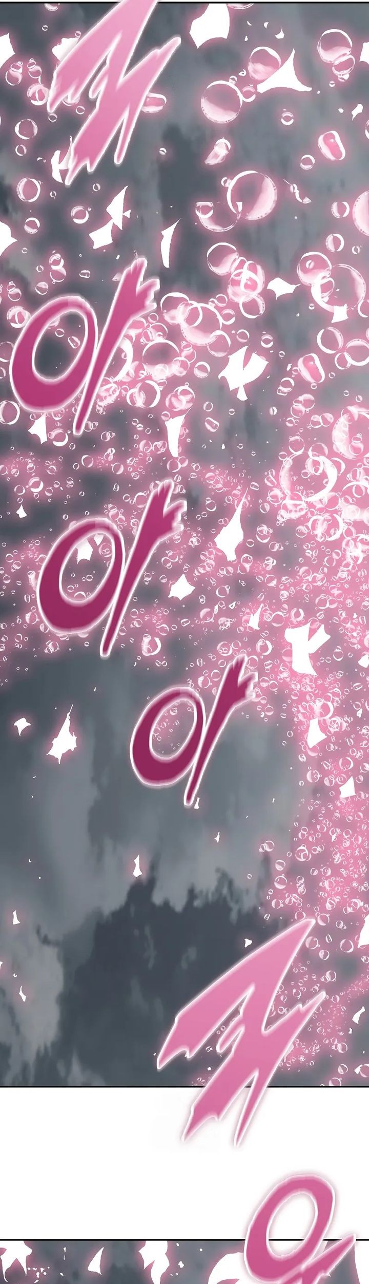 Memoir Of The King Of War Chapter 218 Gambar 82