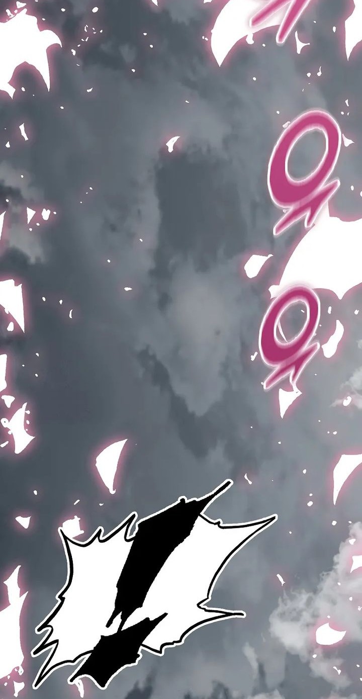 Memoir Of The King Of War Chapter 218 Gambar 83