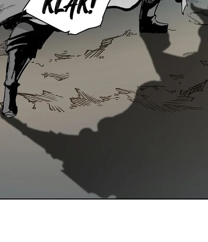 Memoir Of The King Of War Chapter 218 Gambar 9