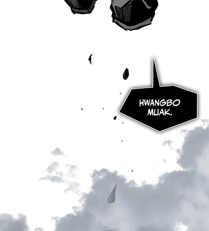 Memoir Of The King Of War Chapter 219 Gambar 5