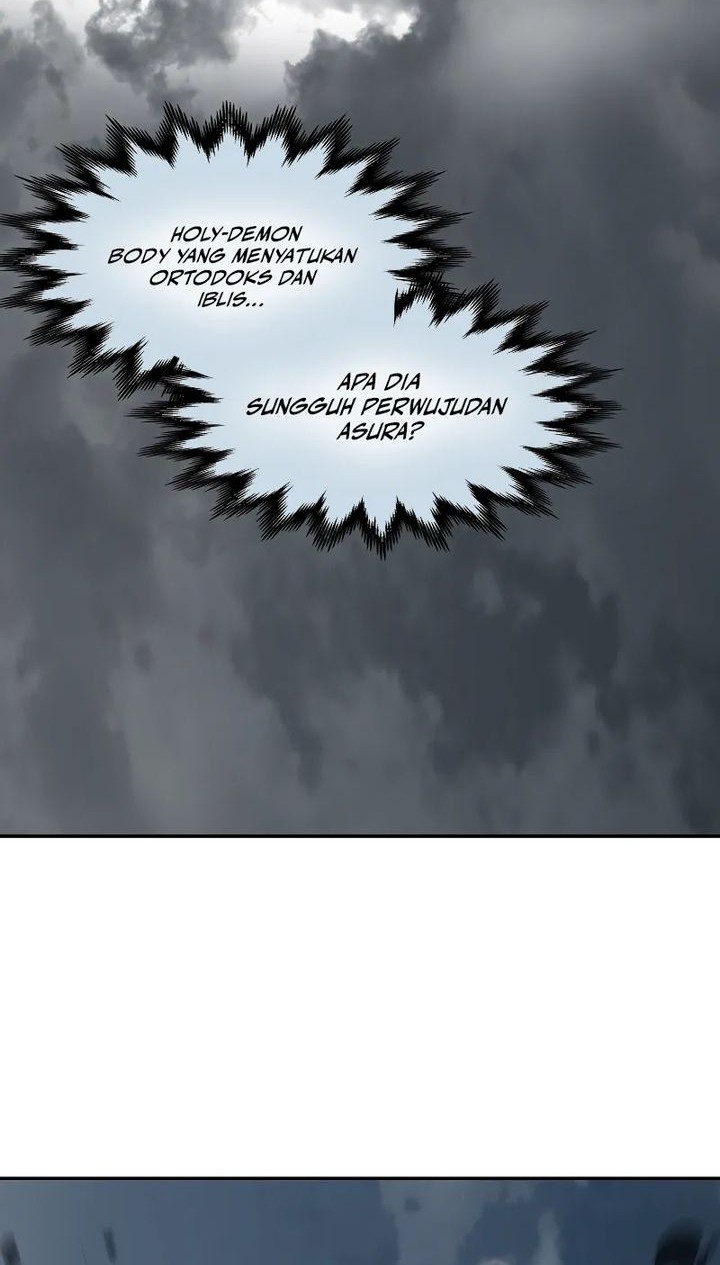 Memoir Of The King Of War Chapter 219 Gambar 20