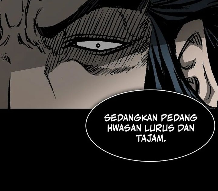 Memoir Of The King Of War Chapter 219 Gambar 26