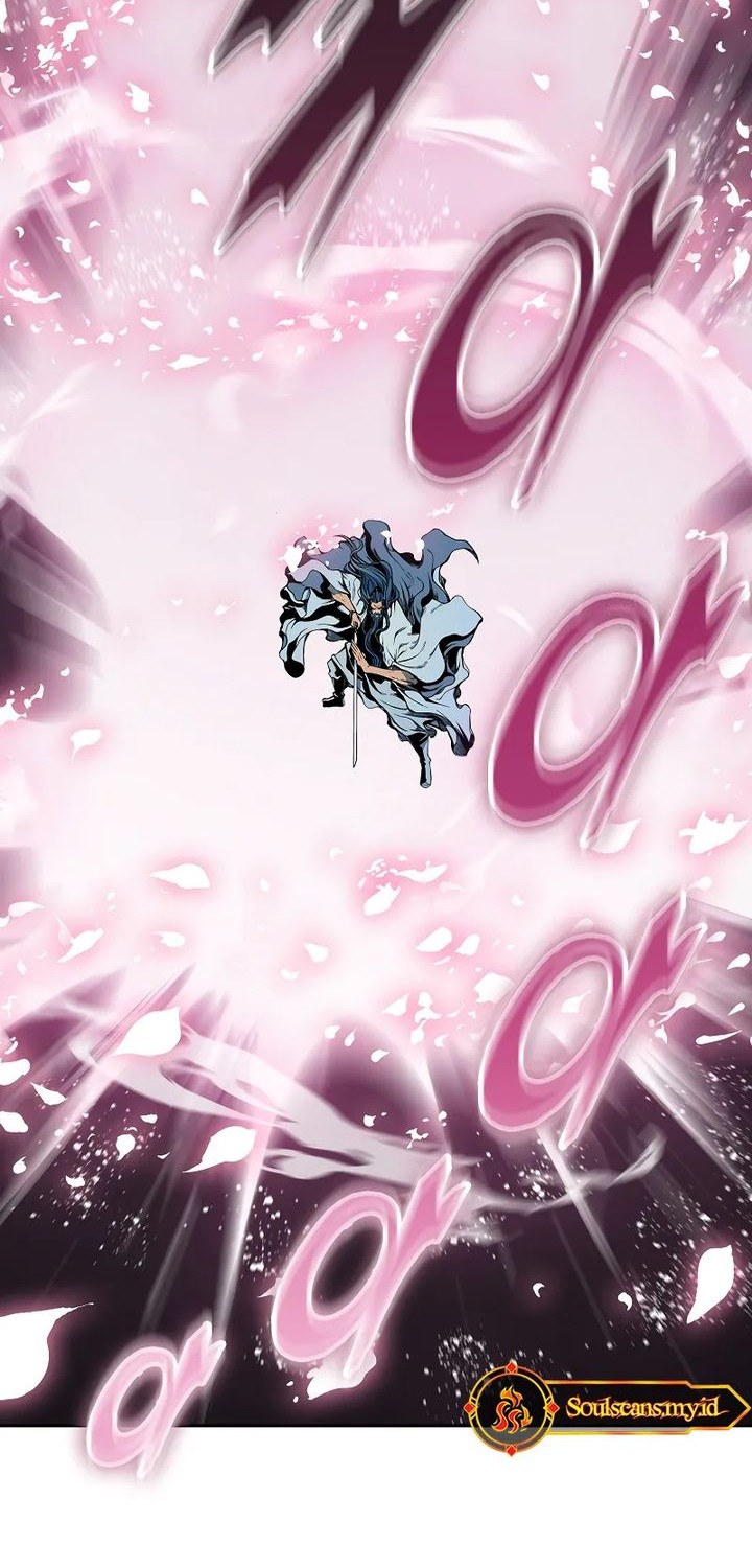 Memoir Of The King Of War Chapter 219 Gambar 30