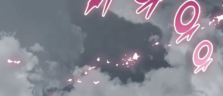 Memoir Of The King Of War Chapter 219 Gambar 32