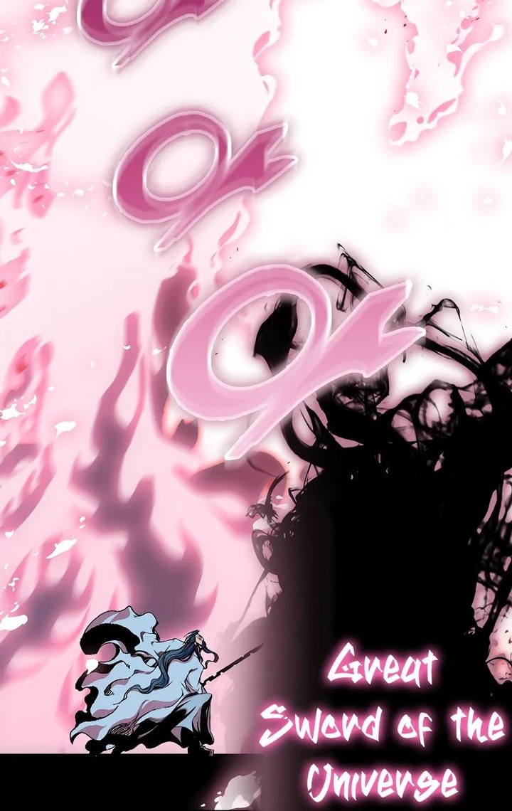 Memoir Of The King Of War Chapter 219 Gambar 34