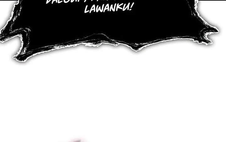 Memoir Of The King Of War Chapter 219 Gambar 38