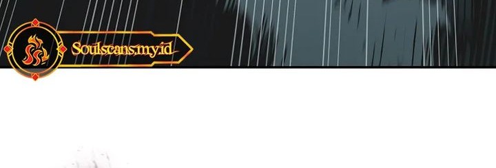 Memoir Of The King Of War Chapter 219 Gambar 42