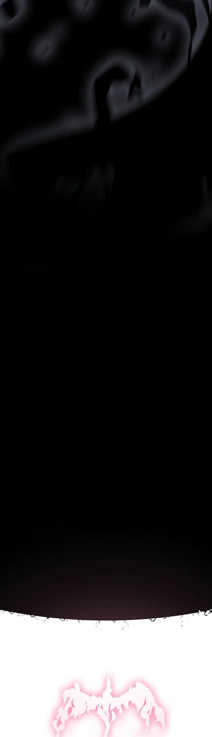 Memoir Of The King Of War Chapter 219 Gambar 45