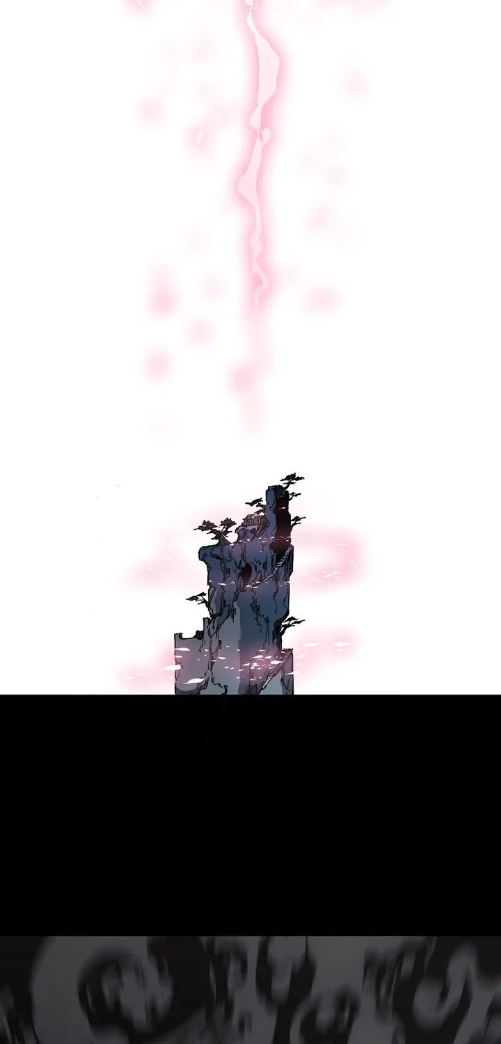 Memoir Of The King Of War Chapter 219 Gambar 46