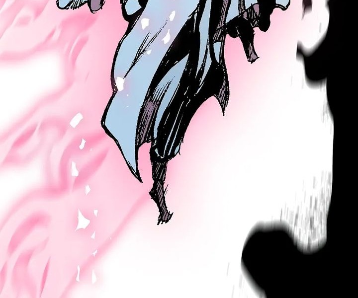 Memoir Of The King Of War Chapter 219 Gambar 50