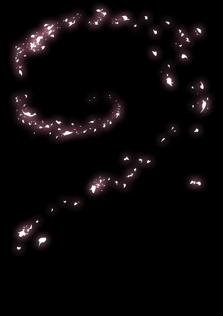 Memoir Of The King Of War Chapter 219 Gambar 52