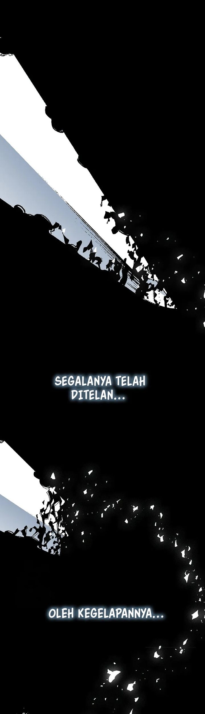 Memoir Of The King Of War Chapter 219 Gambar 55