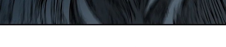 Memoir Of The King Of War Chapter 219 Gambar 3