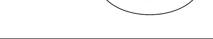 Memoir Of The King Of War Chapter 219 Gambar 58