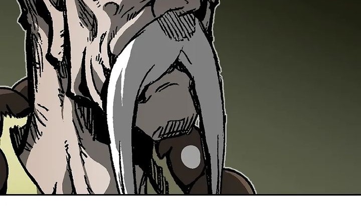 Memoir Of The King Of War Chapter 219 Gambar 60