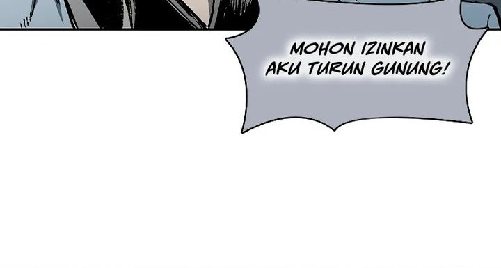 Memoir Of The King Of War Chapter 219 Gambar 70