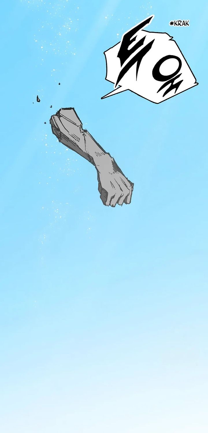 Memoir Of The King Of War Chapter 219 Gambar 80