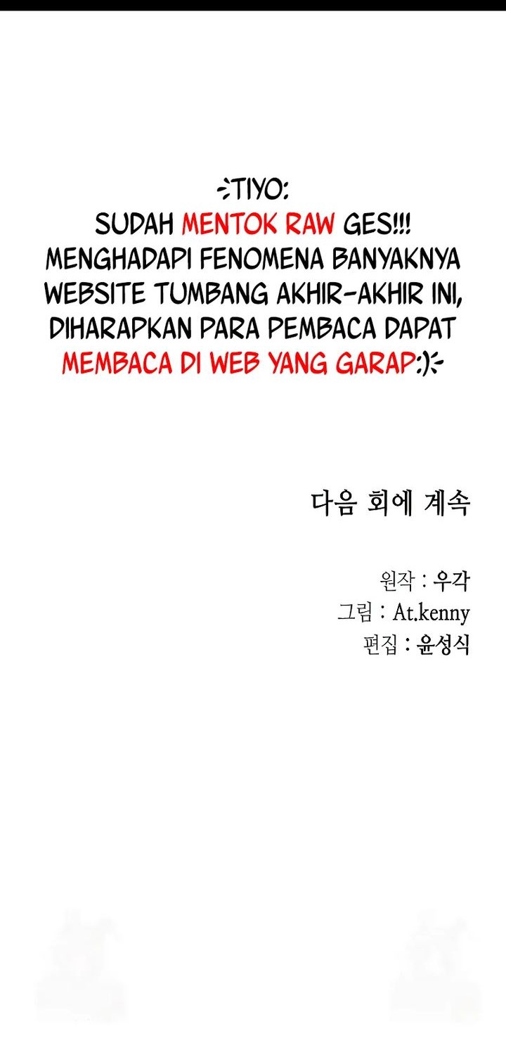 Memoir Of The King Of War Chapter 219 Gambar 82