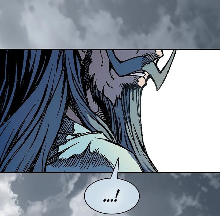 Memoir Of The King Of War Chapter 219 Gambar 7