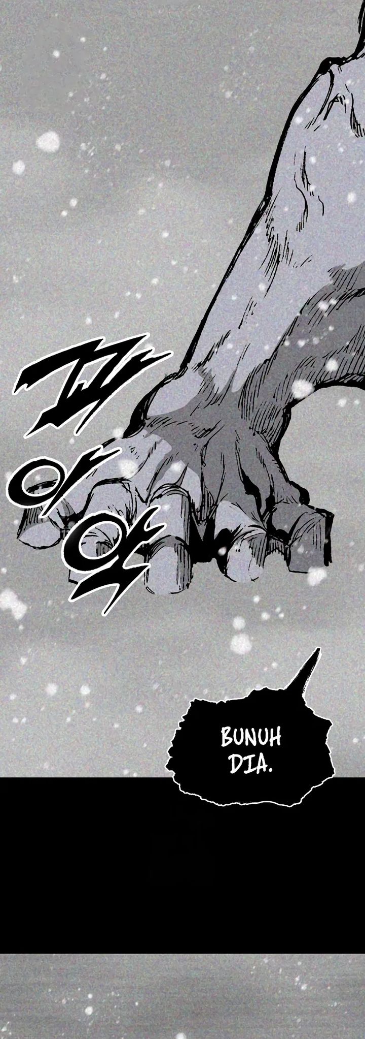 Memoir Of The King Of War Chapter 219 Gambar 10