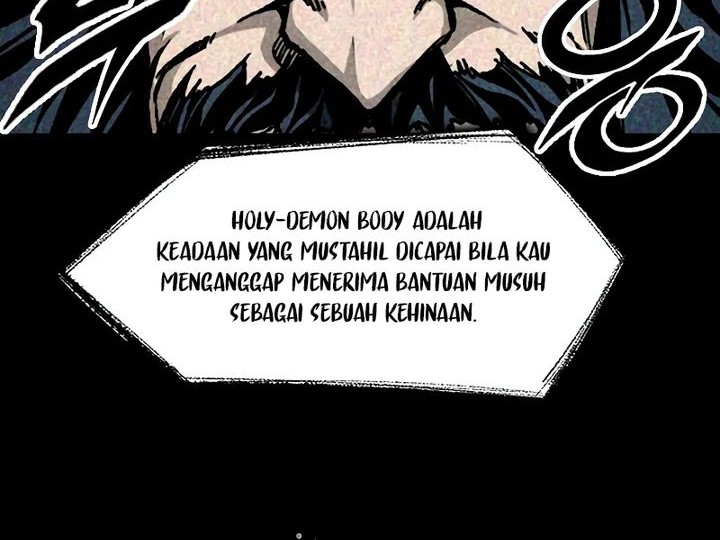 Memoir Of The King Of War Chapter 219 Gambar 16