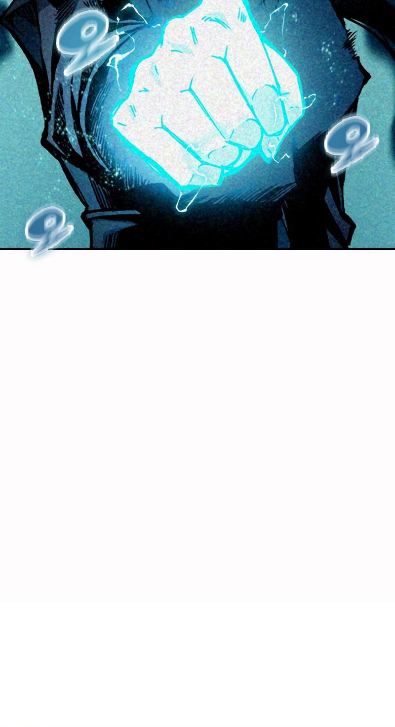 Memoir Of The King Of War Chapter 210 Gambar 46