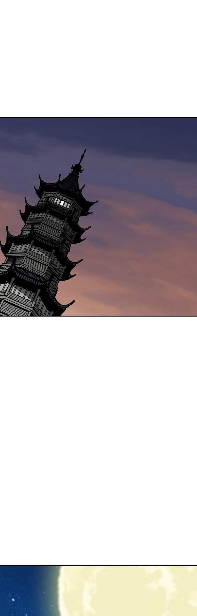 Memoir Of The King Of War Chapter 210 Gambar 61