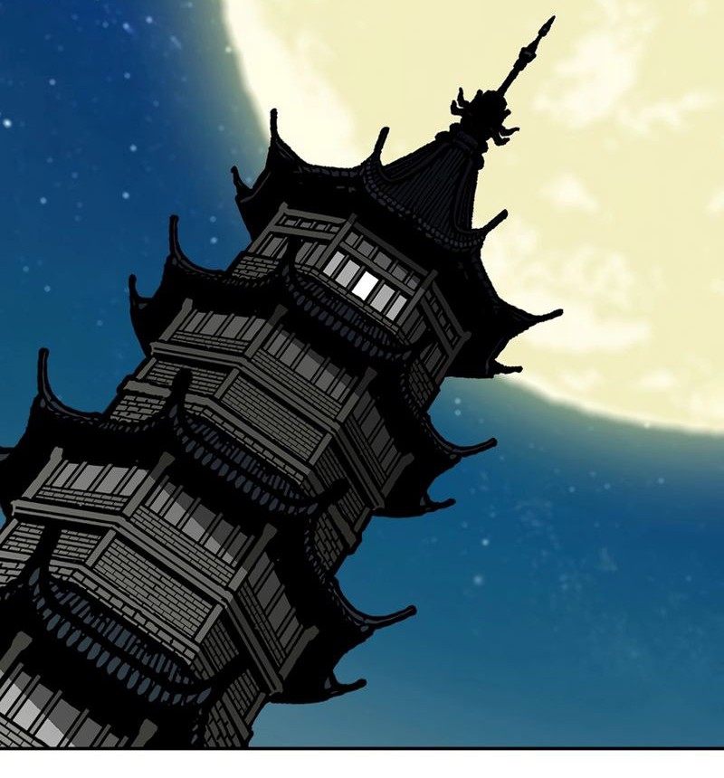 Memoir Of The King Of War Chapter 210 Gambar 62