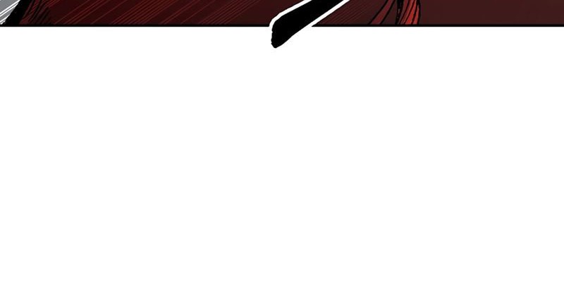 Memoir Of The King Of War Chapter 210 Gambar 22