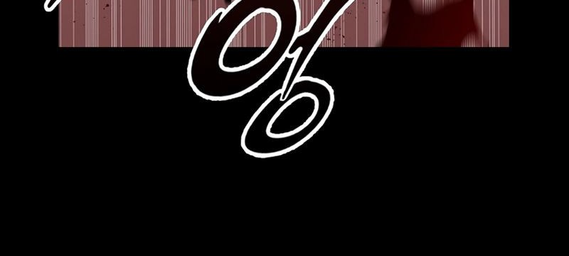 Memoir Of The King Of War Chapter 210 Gambar 10