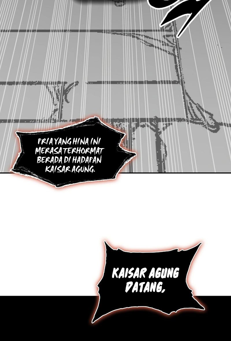 Memoir Of The King Of War Chapter 210 Gambar 25