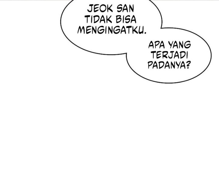 Memoir Of The King Of War Chapter 212 Gambar 7