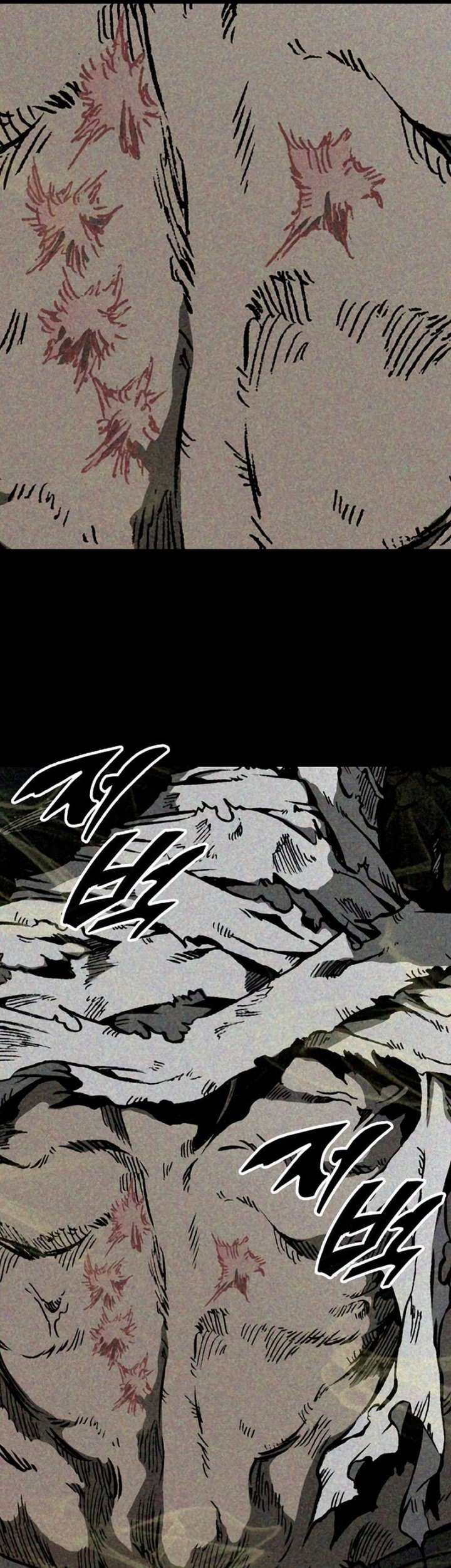 Memoir Of The King Of War Chapter 212 Gambar 33