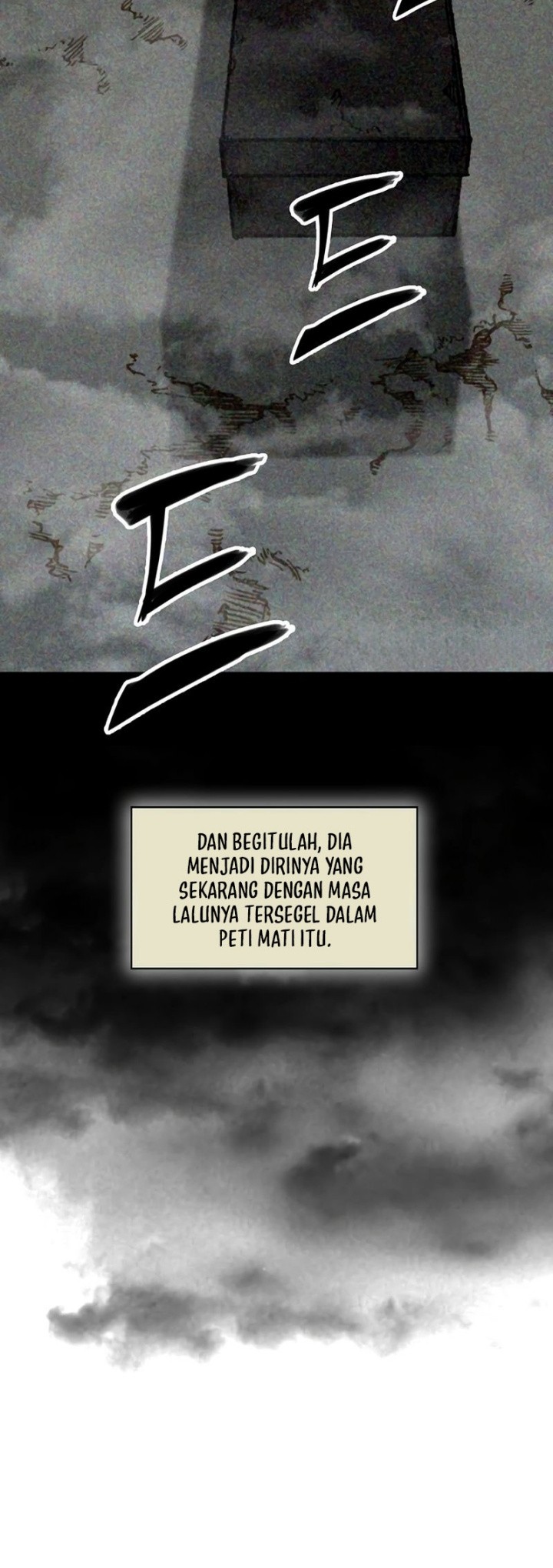 Memoir Of The King Of War Chapter 212 Gambar 35