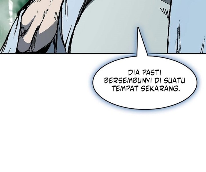 Memoir Of The King Of War Chapter 212 Gambar 39