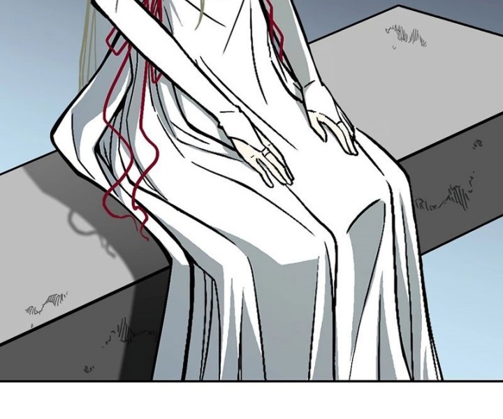 Memoir Of The King Of War Chapter 212 Gambar 49