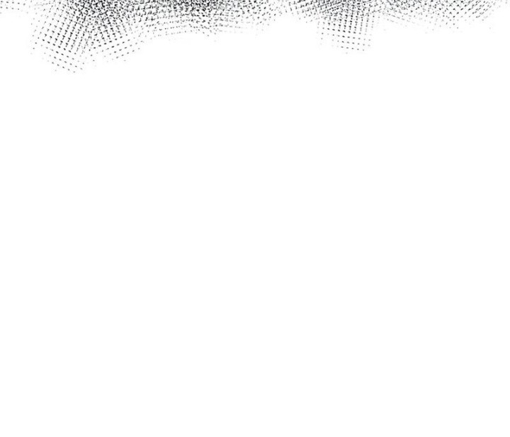 Memoir Of The King Of War Chapter 212 Gambar 62