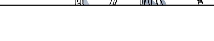 Memoir Of The King Of War Chapter 212 Gambar 66