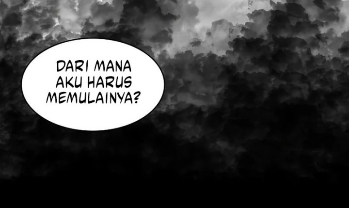 Memoir Of The King Of War Chapter 212 Gambar 76