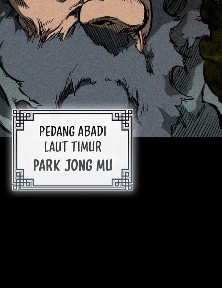 Memoir Of The King Of War Chapter 212 Gambar 79
