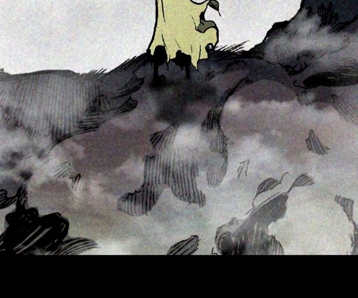 Memoir Of The King Of War Chapter 212 Gambar 15