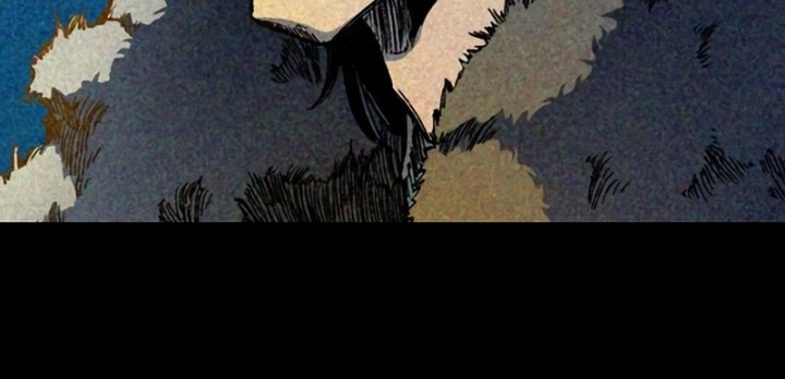 Memoir Of The King Of War Chapter 212 Gambar 19