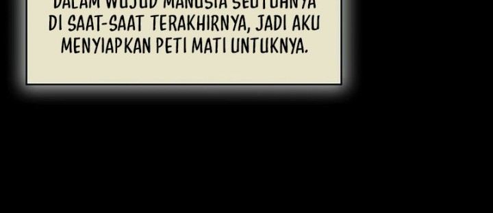 Memoir Of The King Of War Chapter 212 Gambar 29