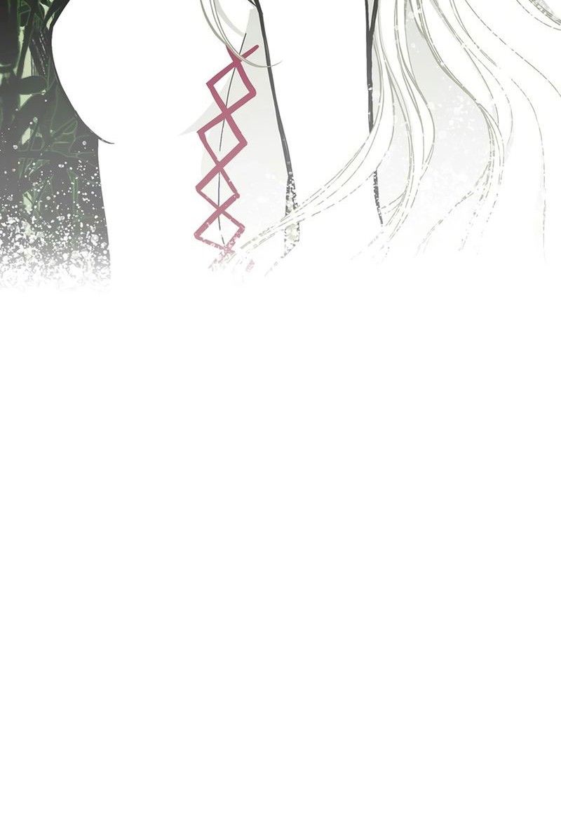 Memoir Of The King Of War Chapter 213 Gambar 43